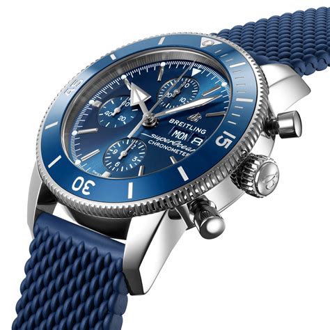 breitling superocean abyss 44 chrono|breitling superocean 42 price.